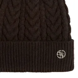 PARTNER: CREATION ref AW8727WOL01-BLA PARTNER: CREATION ref AW8727WOL01-BLA